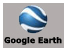 Google Earth Software Downloader